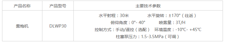 湖南大力建設機械工程股份有限公司,塔式起重機,施工升降機,物料升降機哪里好,大力建設